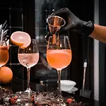 Boutique Hotel Societe
