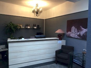 Boutique Societe Baden-Baden
