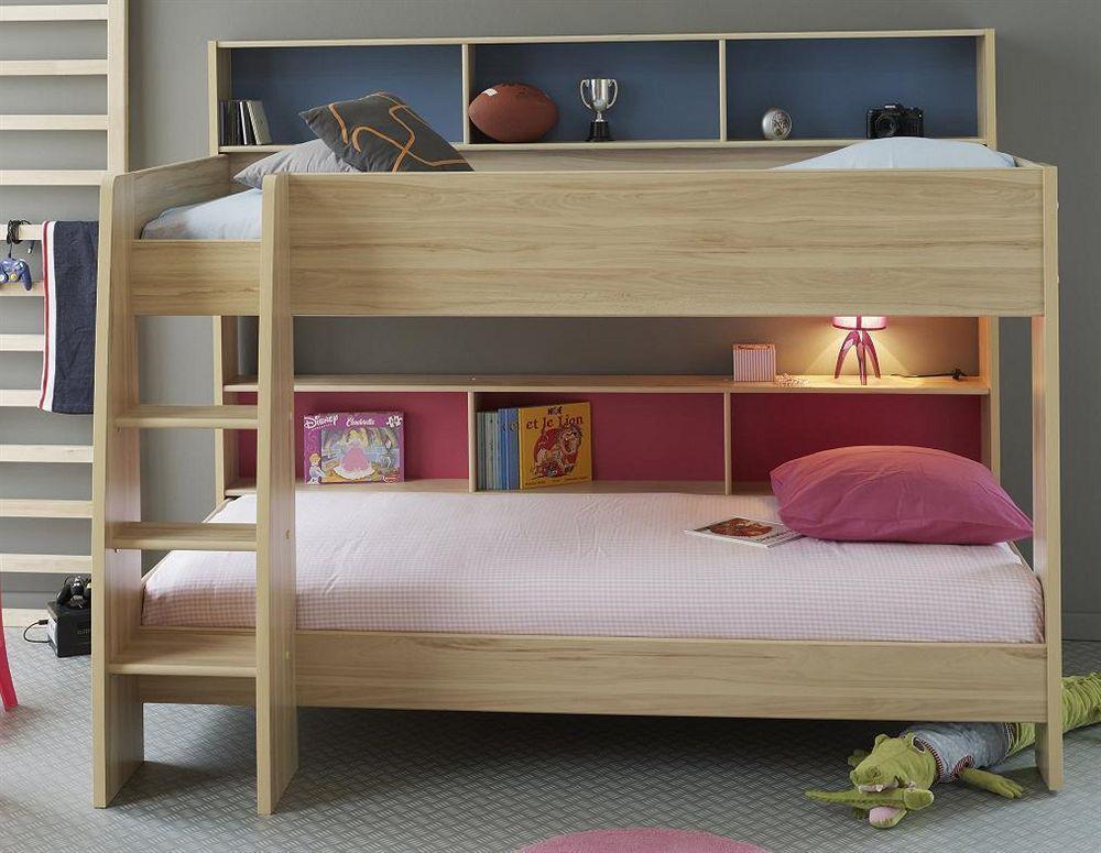 Hotel Boutique Societe
