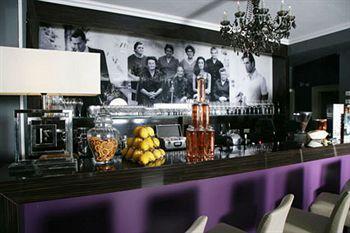 Boutique Societe