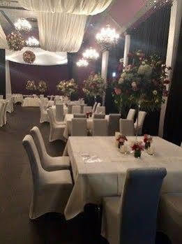 Boutique Societe Hotel 3*